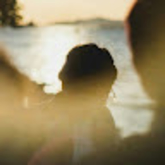 Meet your Posher, Simranpreet - Picture 1 of 1